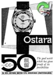 Ostara 1969 0.jpg